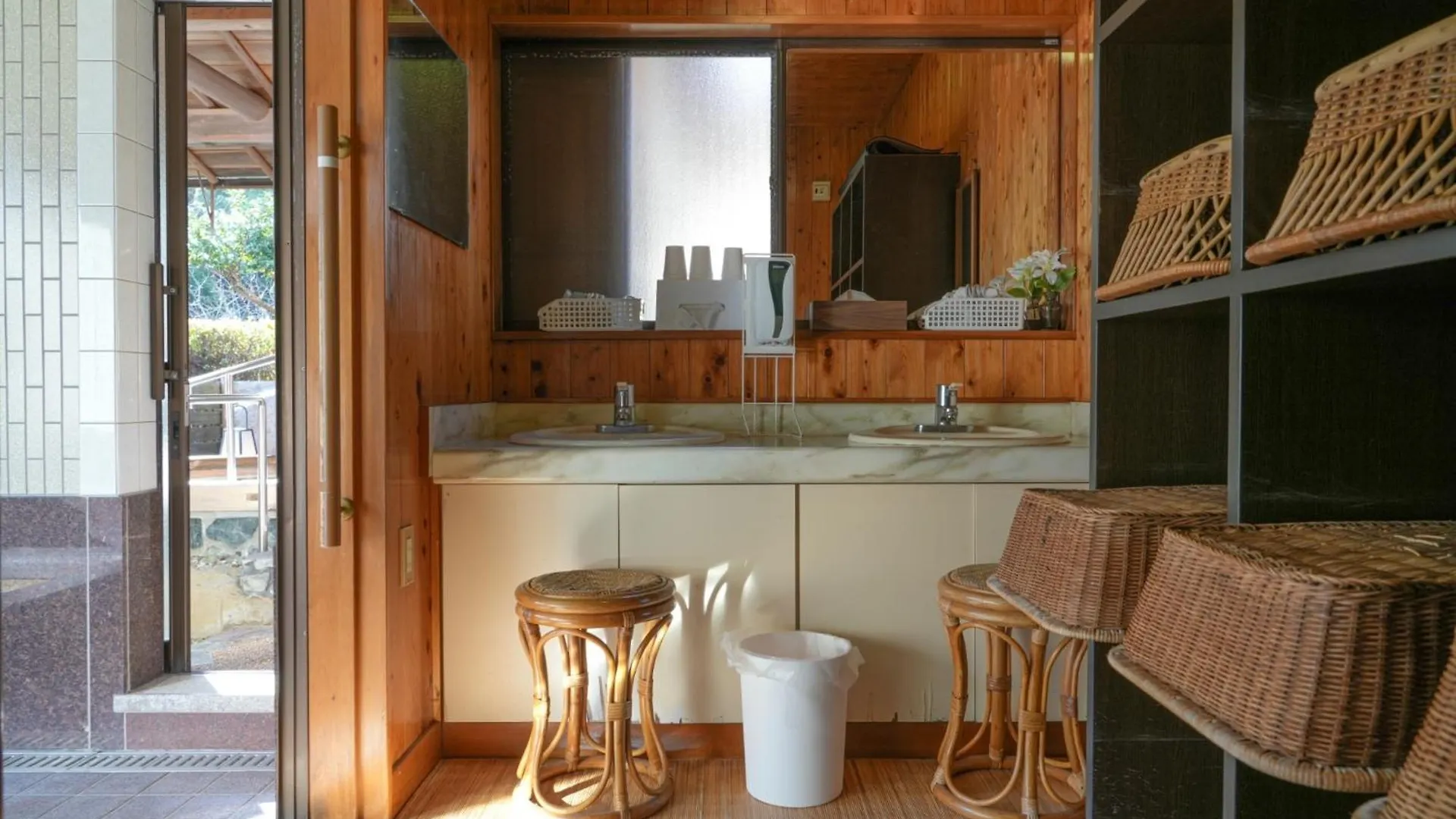 Hotel Lt Kitchen Yugawara