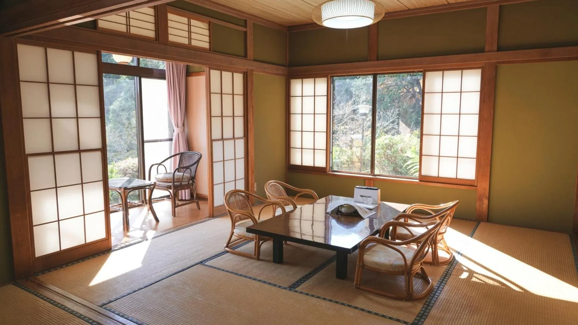 Hotel Lt Kitchen Yugawara Japonia