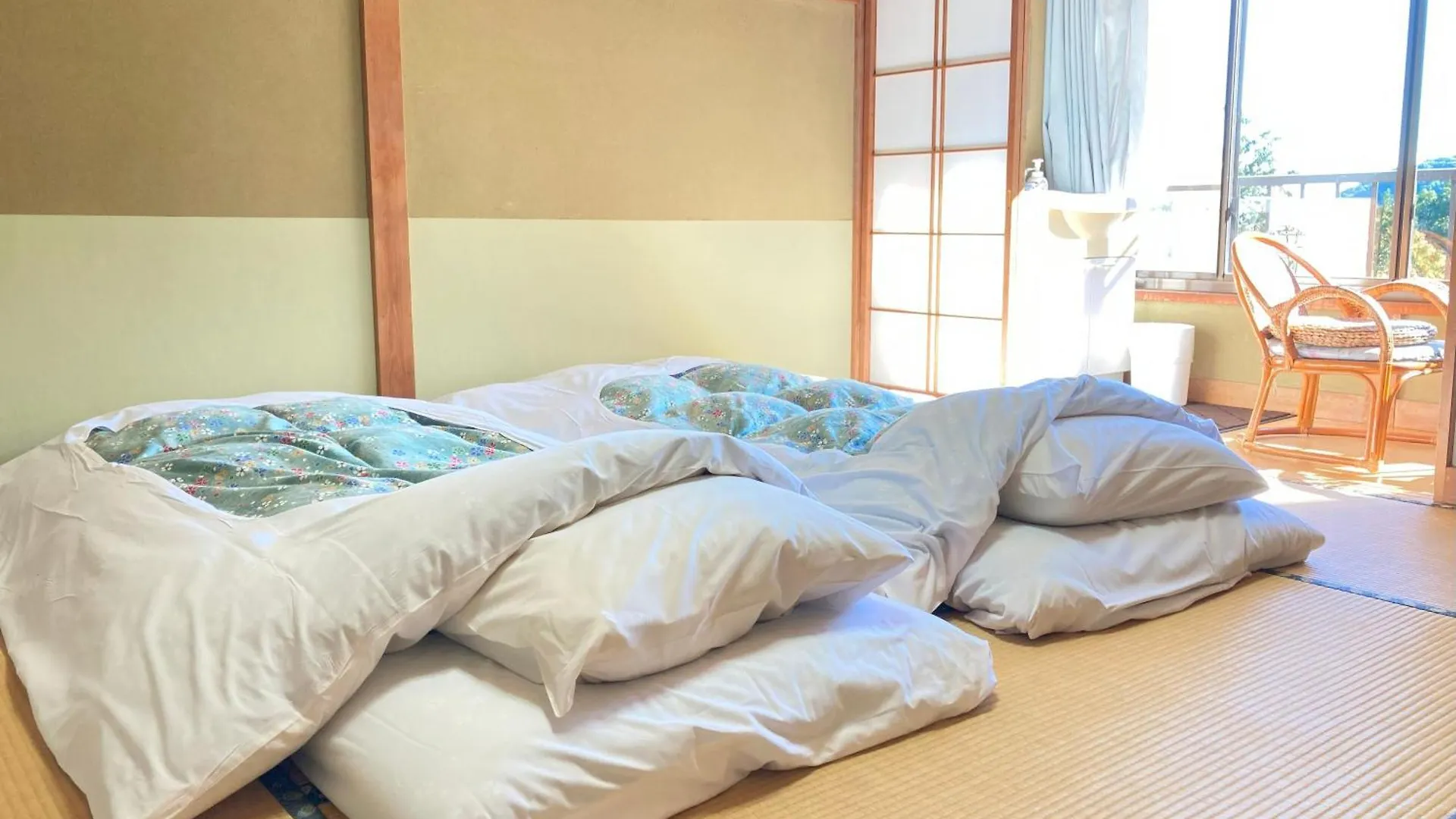 Hotel Lt Kitchen Yugawara Japonia