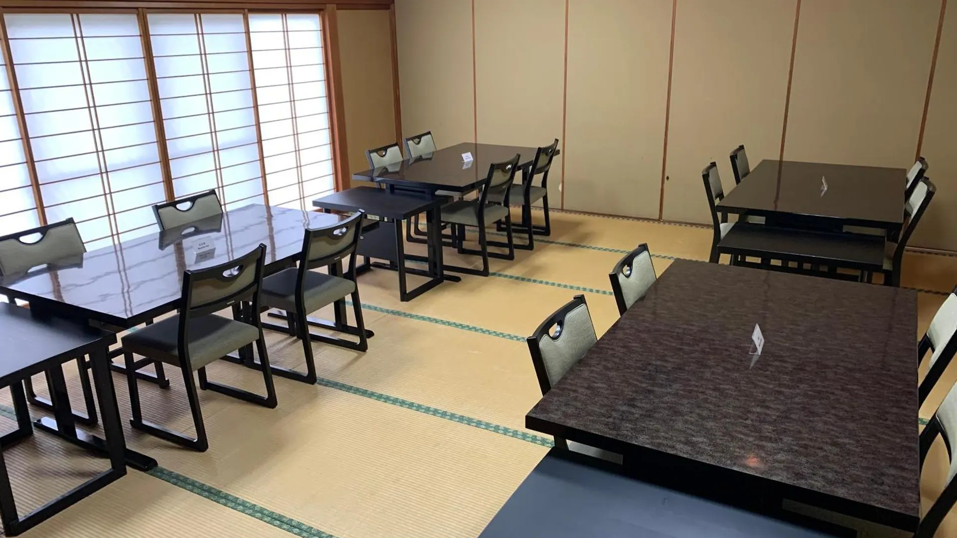 Hotel Lt Kitchen Yugawara Japonia