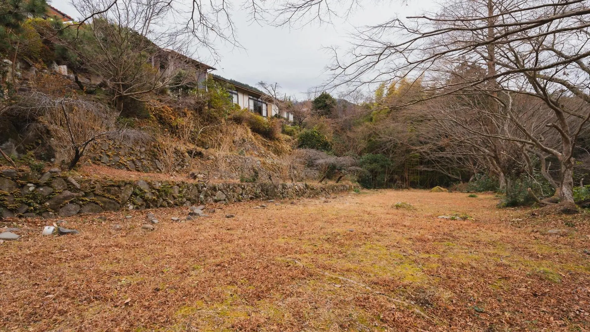 Hotel Lt Kitchen 湯河原町 2*,  日本