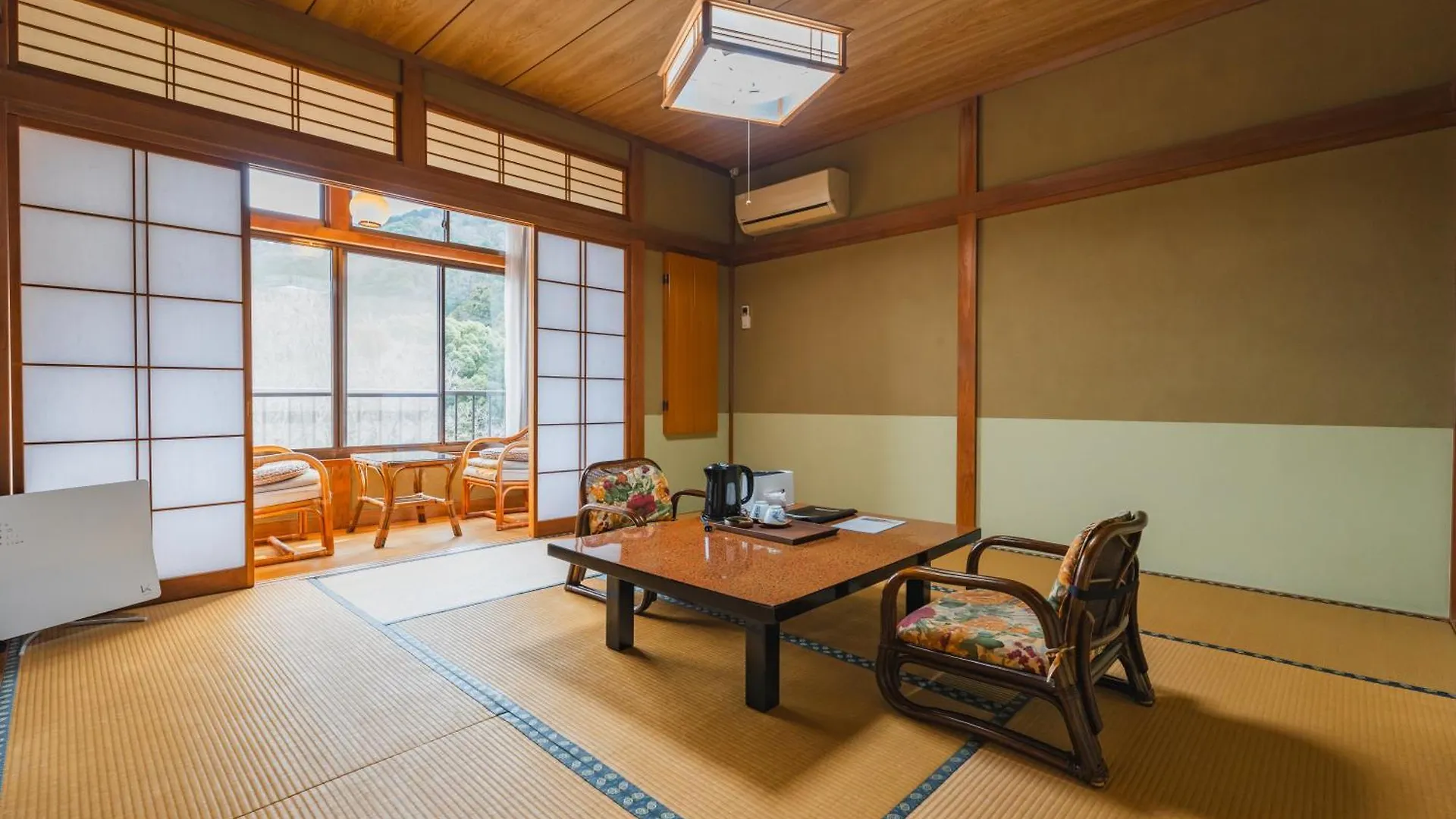 Hotel Lt Kitchen Yugawara Japonia