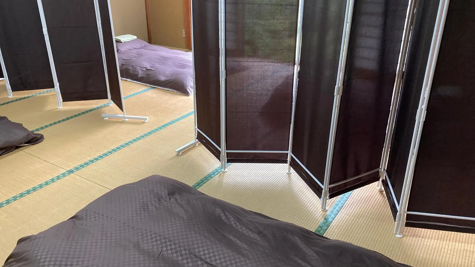 Hotel Lt Kitchen Yugawara 2*,  Japonia
