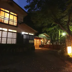 Ichiyo 旅館