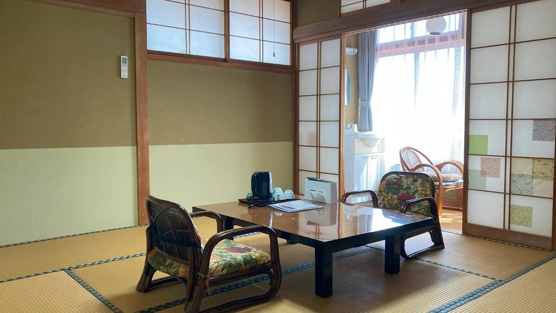 Ryokan Hotel Lt Kitchen Yugawara