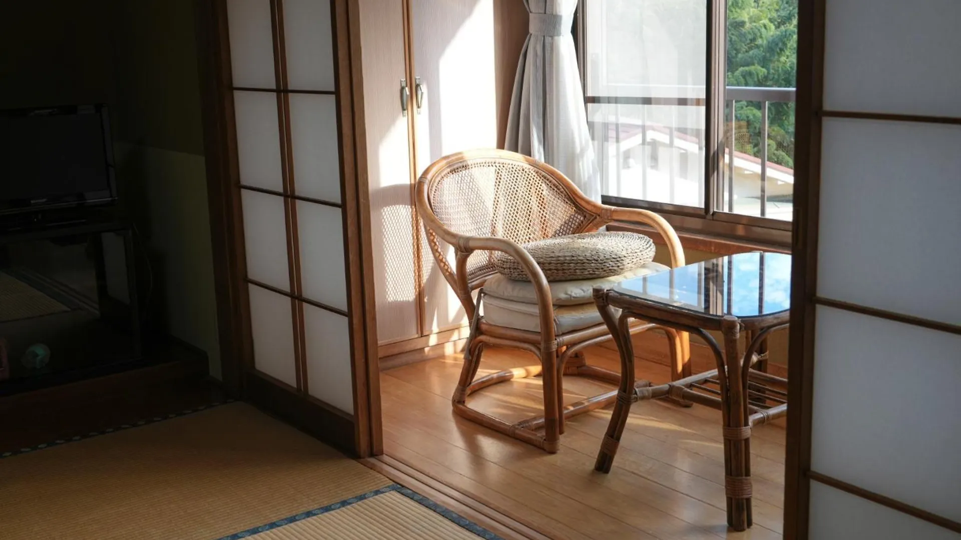 ** Ryokan Hotel Lt Kitchen Yugawara Japan