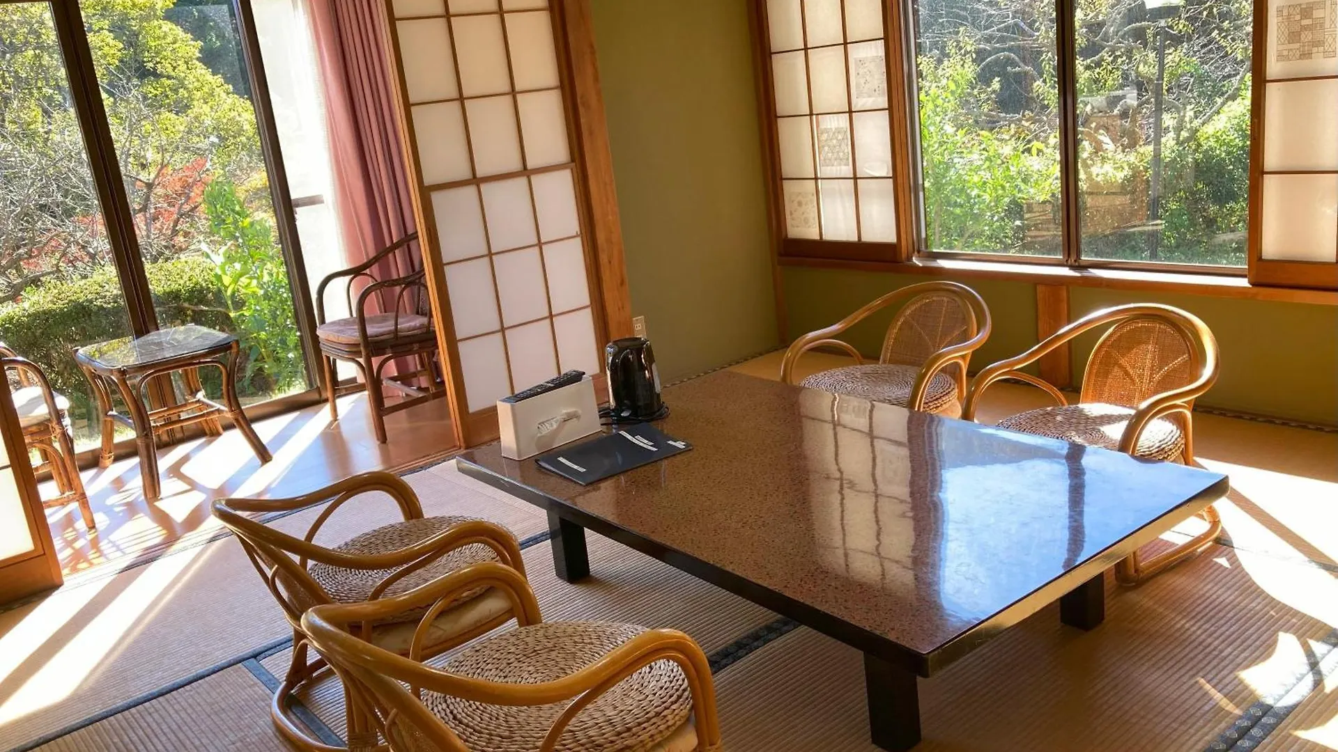 ** Ryokan Hotel Lt Kitchen Yugawara Japan