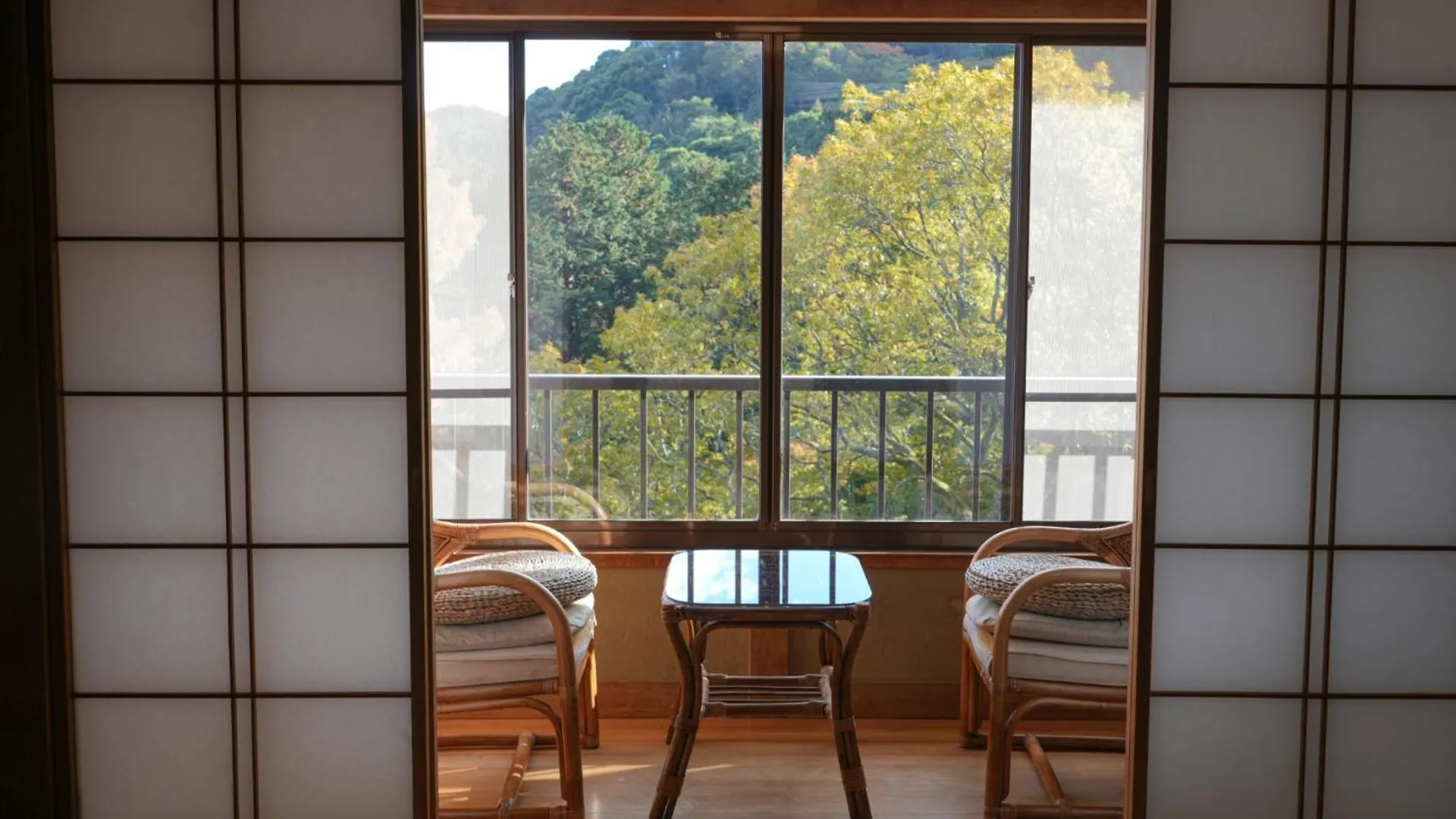 Ryokan Hotel Lt Kitchen Yugawara
