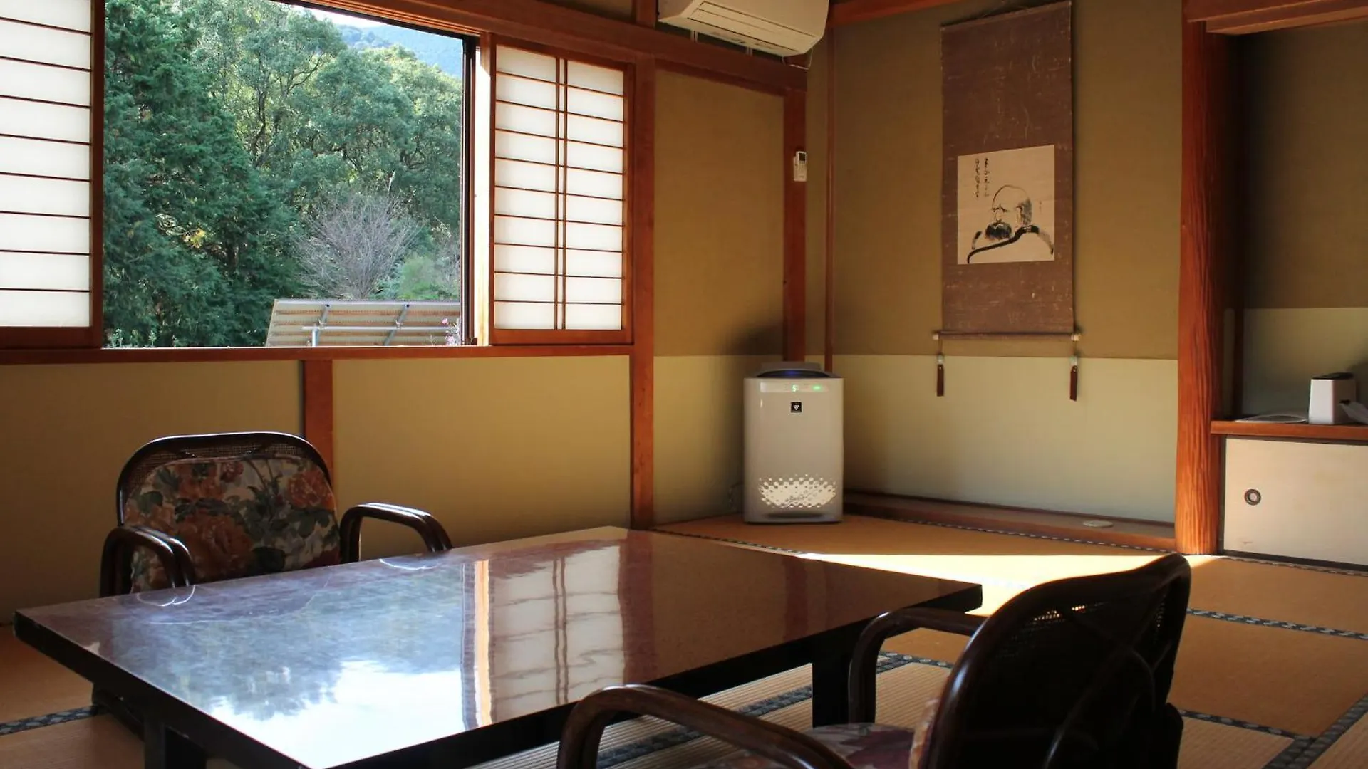Hotel Lt Kitchen Yugawara Ryokan