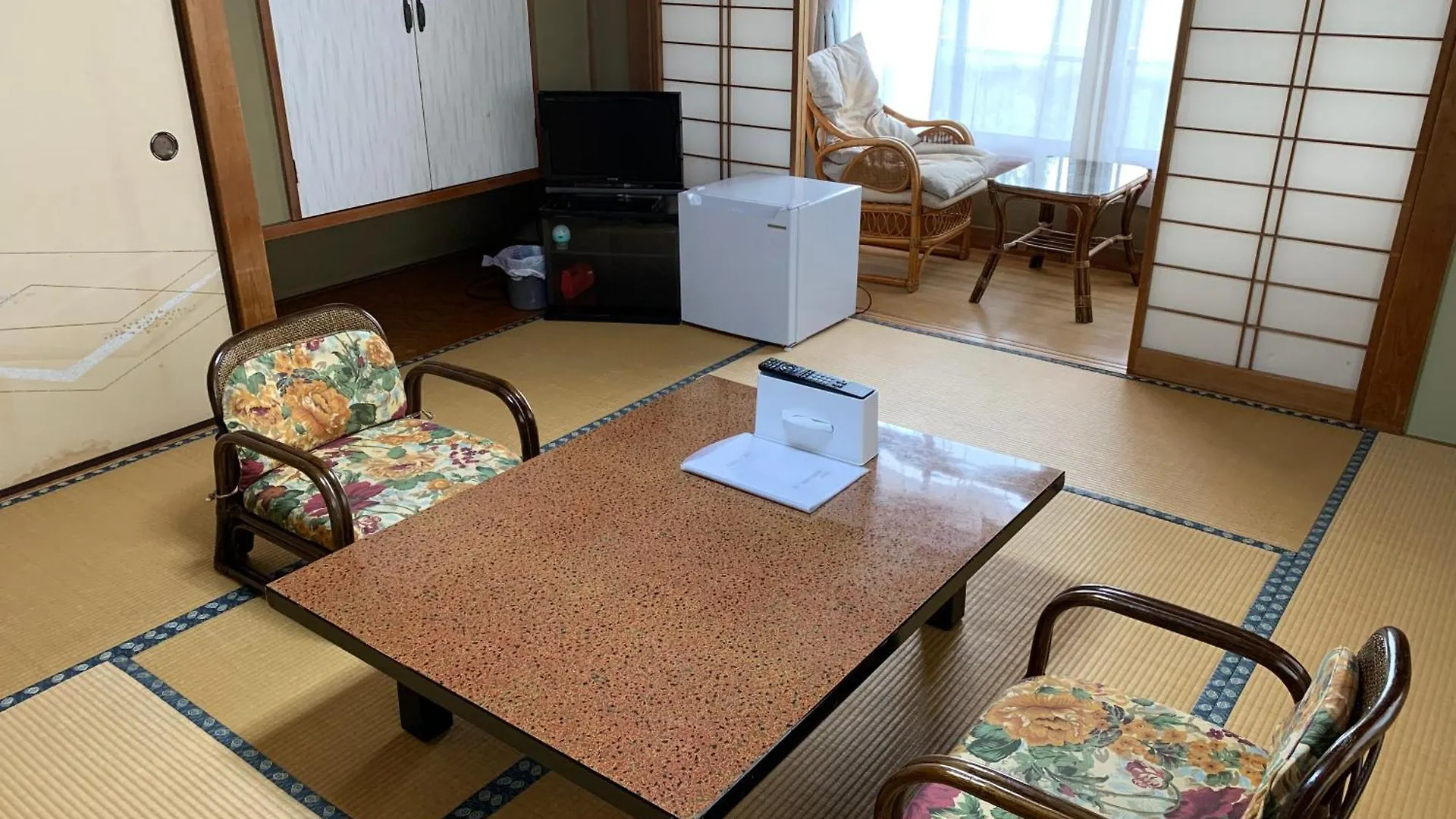 Hotel Lt Kitchen Yugawara 2*,