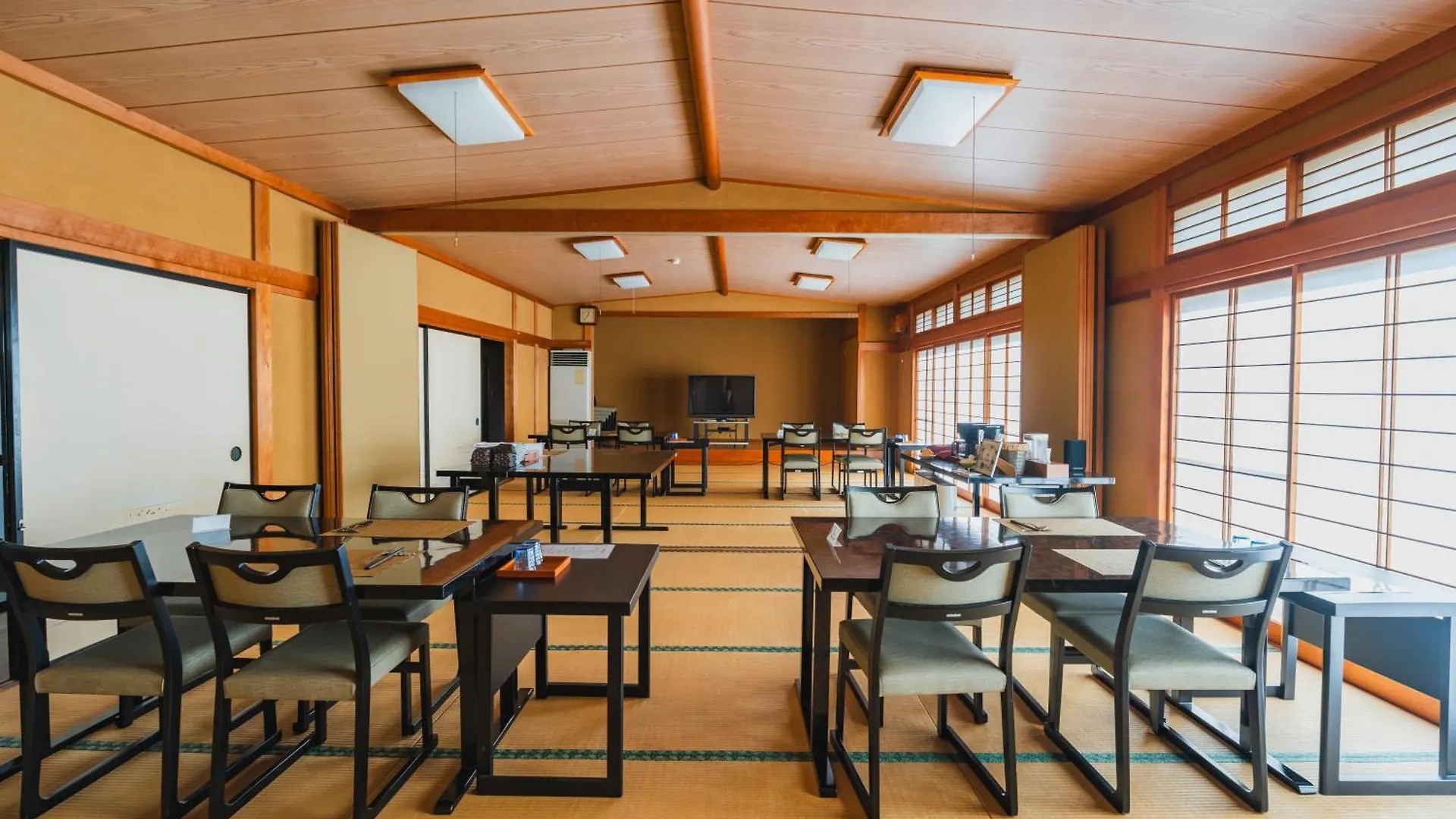 Hotel Lt Kitchen Yugawara