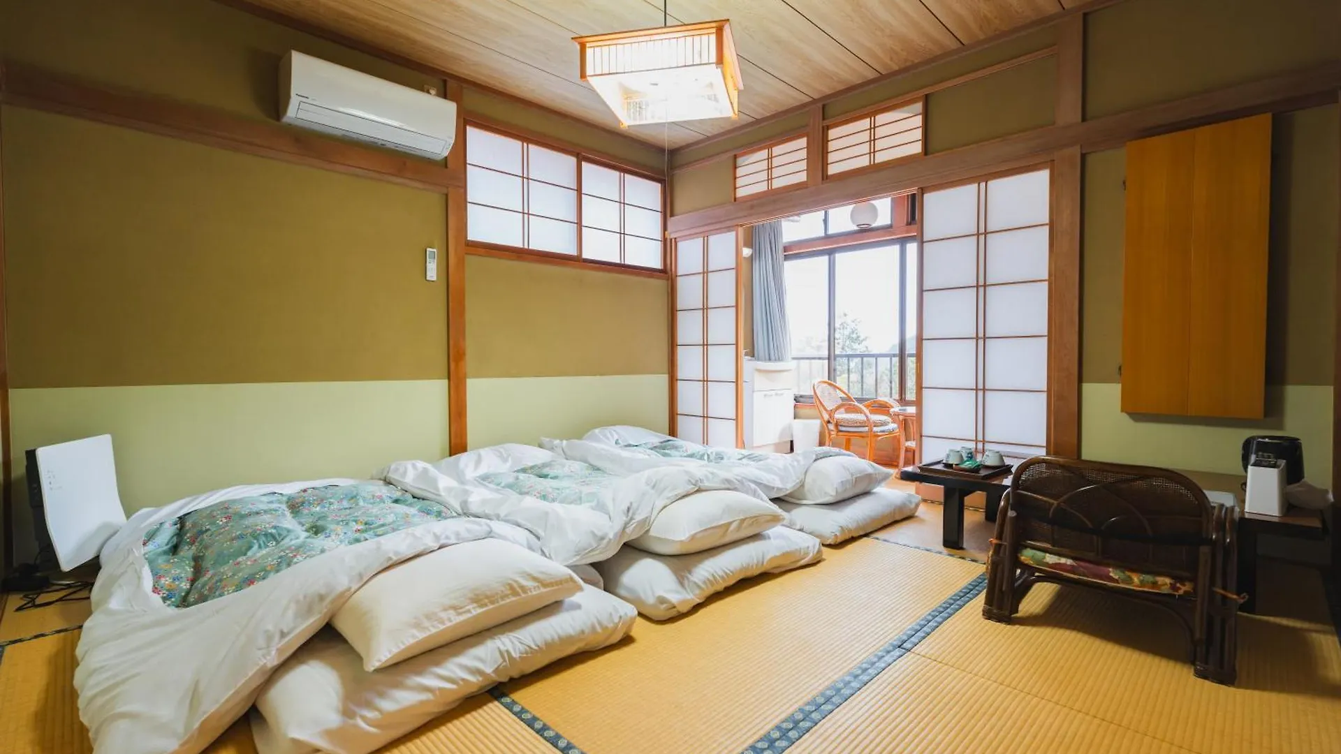 Ryokan Hotel Lt Kitchen Yugawara
