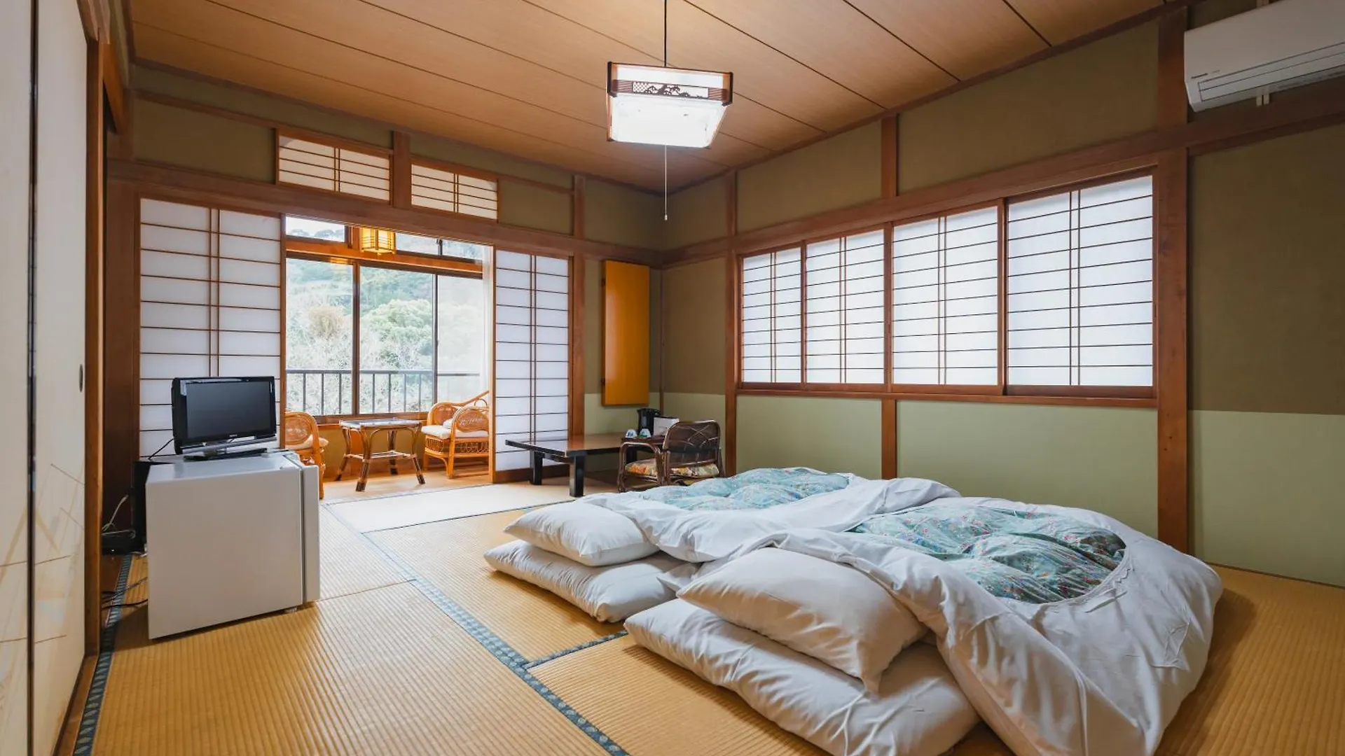Hotel Lt Kitchen Yugawara Japan
