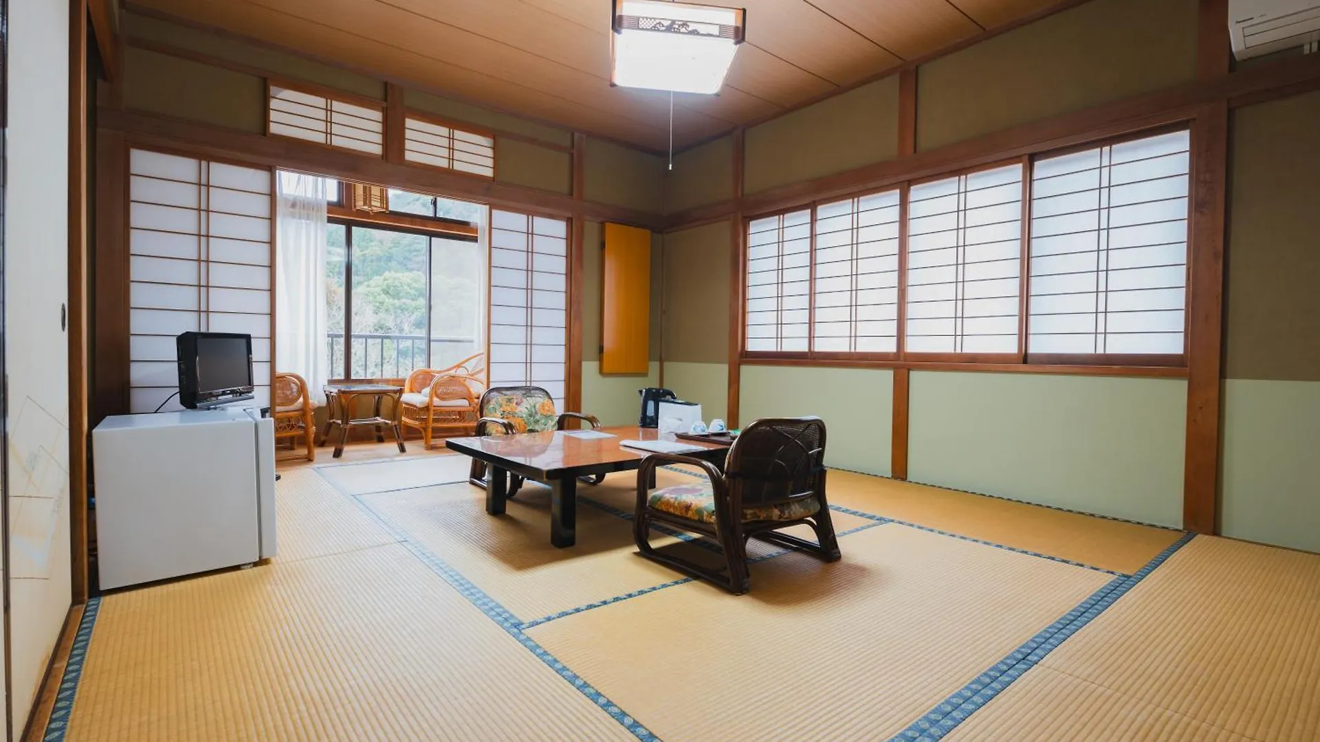 ** Ryokan Hotel Lt Kitchen Yugawara Japan