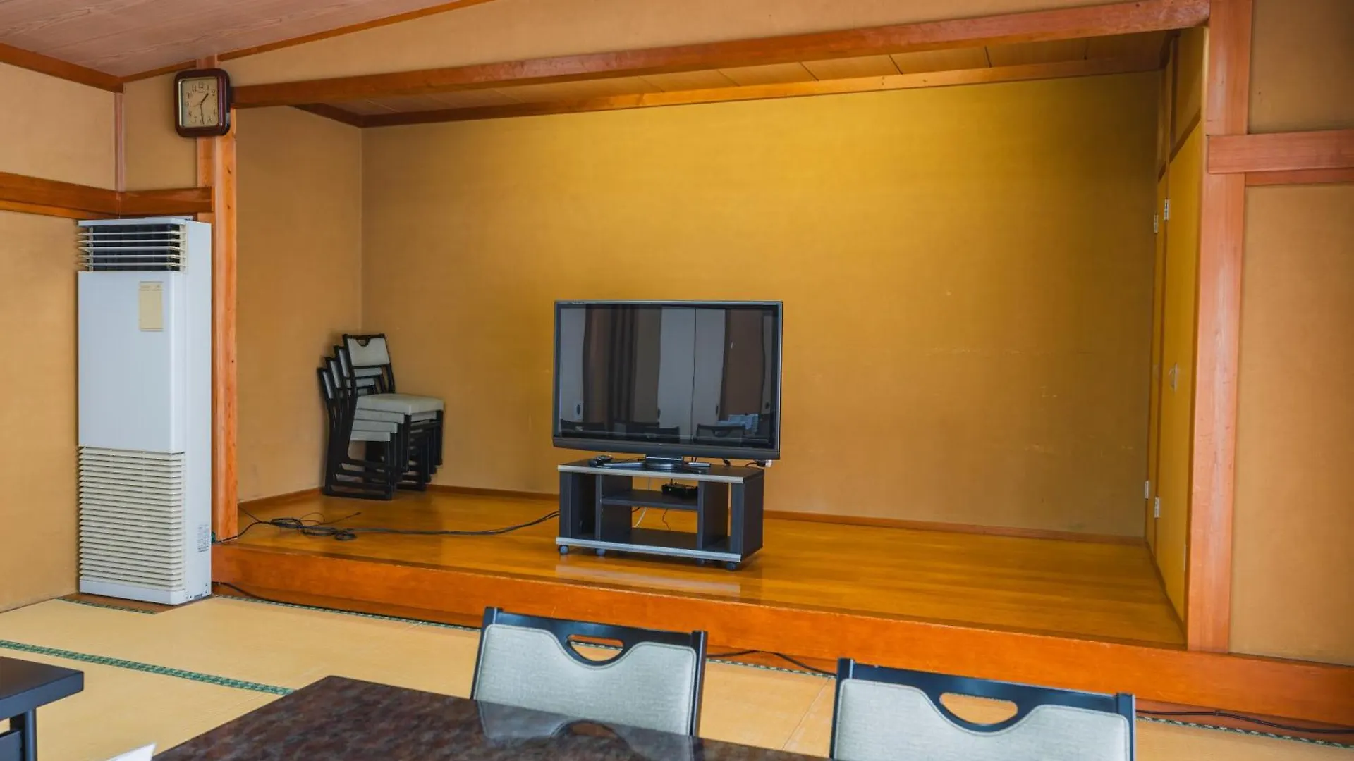 Hotel Lt Kitchen Yugawara 2*,