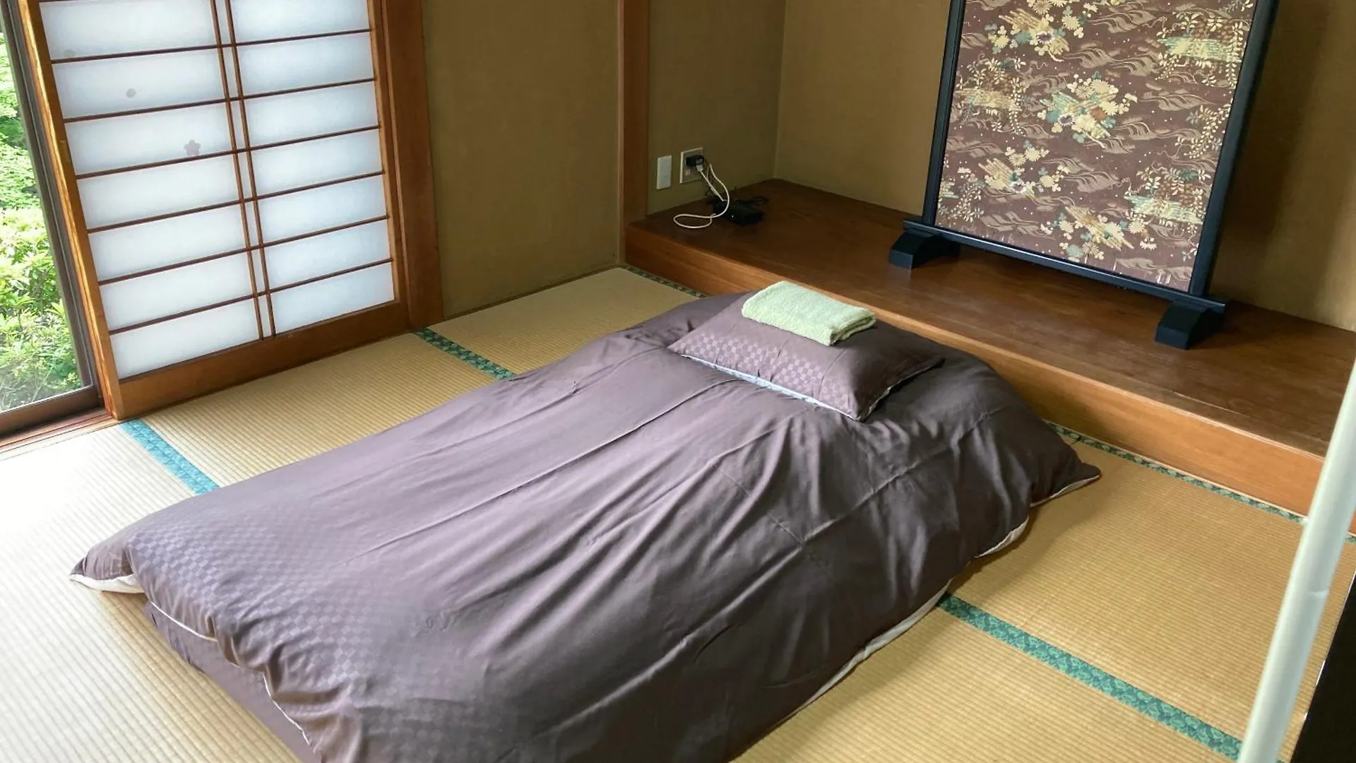 Hotel Lt Kitchen Yugawara Japan